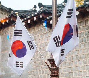 Повторив рекорд Alibaba: південнокорейський конкурент Amazon вийде на ринок Японії