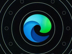 В этом месяце в браузере Microsoft Edge появятся вертикальные вкладки и быстрый запуск