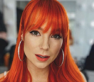 Світлана Тарабарова про рідного дядька, який живе в Росії: "Пропаганда виїла йому мозок"