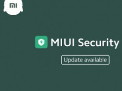 Xiaomi добавила новый функционал, который просили фанаты 2 года