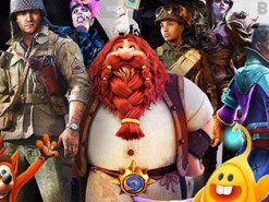 Технические проблемы в ближайшее время не дадут потоковым играм взлететь