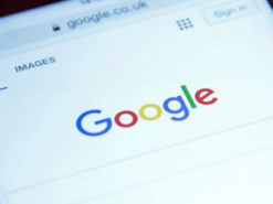 Google отменит запрет рекламы криптовалютных кошельков и бирж в США