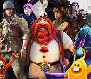 Технические проблемы в ближайшее время не дадут потоковым играм взлететь