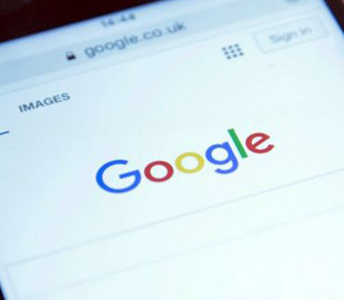 Google отменит запрет рекламы криптовалютных кошельков и бирж в США