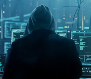 Власти США передали России информацию о хакерах