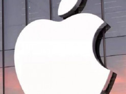 Apple попередила користувачів iPhone у 92 країнах про атаку шпигунським програмним забезпеченням