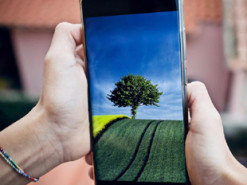 Бічні кнопки смартфона не тільки регулюють гучність: ці 4 функції вас здивують