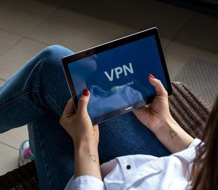 20 украинских провайдеров не блокируют половину сайтов, внесенных в санкционный список – исследование