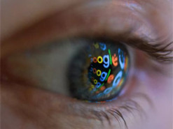 Google обвинили в торговле информацией о местоположении пользователей