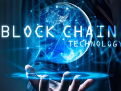 Таиланд задействует блокчейн для выдачи туристических виз