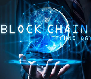 Таиланд задействует блокчейн для выдачи туристических виз