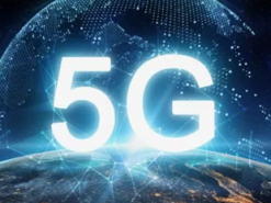В Сети появилась новая теория заговора, объединяющая коронавирус и 5G