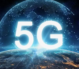 В Сети появилась новая теория заговора, объединяющая коронавирус и 5G