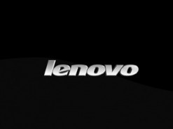 Игровой смартфон Lenovo получит быструю зарядку мощностью более 55 Вт
