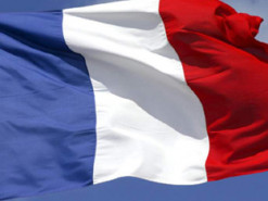 Власти Франции будут сканировать социальные сети на предмет неуплаты налогов