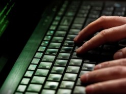 Кибератаку во время Олимпиады приписали россиянам