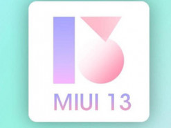 MIUI 13: главные особенности и первые смартфоны, которые получат оболочку