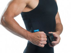 Учёные доказали пользу умной одежды в диагностике опасных заболеваний