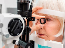 Вчені виявили незвичайний спосіб передбачити тривалість життя