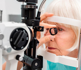 Вчені виявили незвичайний спосіб передбачити тривалість життя