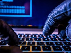 Британия приготовилась к ответной кибератаке против России