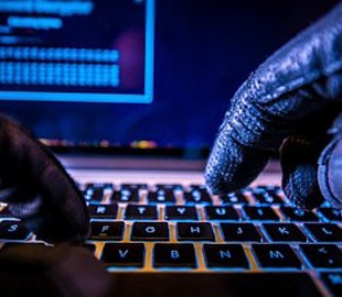 Британия приготовилась к ответной кибератаке против России