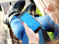 Українці зможуть отримати довідку про прописку у "Дії"