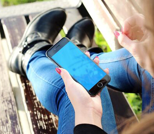 Українці зможуть отримати довідку про прописку у "Дії"