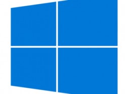 Windows 10 запоминает набранные слова и предложения, но слежку можно отключить