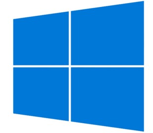 Windows 10 запоминает набранные слова и предложения, но слежку можно отключить