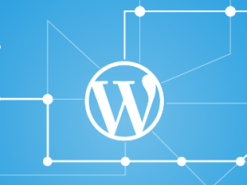 Разработчики оставили неисправленной опасную уязвимость в ядре WordPress