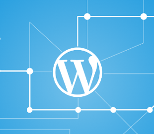 Разработчики оставили неисправленной опасную уязвимость в ядре WordPress