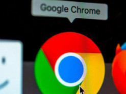 Google представила новые функции в браузере Chrome