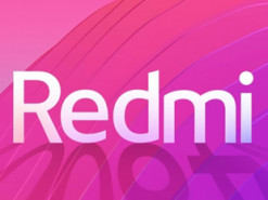 Redmi показала LCD-экран со встроенным дактилоскопическим сканером