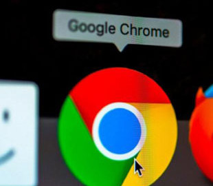 Google представила новые функции в браузере Chrome