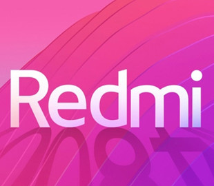 Redmi показала LCD-экран со встроенным дактилоскопическим сканером