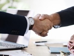 Украинский стартап с проектом по искусственному интеллекту купили израильтяне