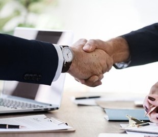 Украинский стартап с проектом по искусственному интеллекту купили израильтяне