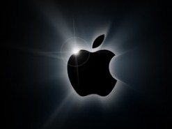 Раскрыт секретный проект Apple