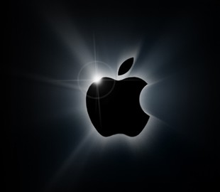 Раскрыт секретный проект Apple