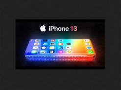 iPhone 13 Pro порадует пользователей рядом важных изменений