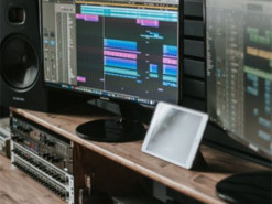 5 безкоштовних програм для редагування аудіо, які вам варто спробувати