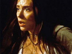 Amazon снимет новый сериал по фильму "Я знаю, что вы сделали прошлым летом"