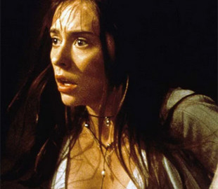 Amazon снимет новый сериал по фильму "Я знаю, что вы сделали прошлым летом"