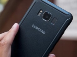 Стали известны характеристики смартфона Samsung Galaxy S9 Active