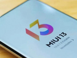 В Xiaomi перечислили смартфоны, в которых появились проблемы после обновления до MIUI 13