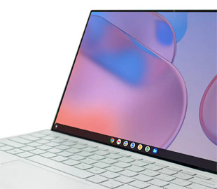 Google почала розповсюджувати нову спеціальну систему для застарілих ноутбуків