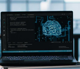 ШІ "придумує" свої соціальні норми та мову без людини: що виявили вчені