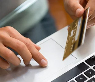 У Чернівцях аферисти видурили у жінки 10 тисяч