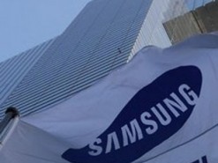 Samsung требует от властей не раскрывать данные об условиях труда